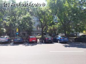 [P03] 3. &bdquo;Conservatorul&rdquo; se numește acum Universitatea Națională de Muzică din București. » foto by msnd
 - 
<span class="allrVoted glyphicon glyphicon-heart hidden" id="av1325461"></span>
<a class="m-l-10 hidden" id="sv1325461" onclick="voting_Foto_DelVot(,1325461,3511)" role="button">șterge vot <span class="glyphicon glyphicon-remove"></span></a>
<a id="v91325461" class=" c-red"  onclick="voting_Foto_SetVot(1325461)" role="button"><span class="glyphicon glyphicon-heart-empty"></span> <b>LIKE</b> = Votează poza</a> <img class="hidden"  id="f1325461W9" src="/imagini/loader.gif" border="0" /><span class="AjErrMes hidden" id="e1325461ErM"></span>