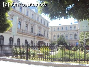 [P36] 36. Trecem &icirc;n fugă prin fața &bdquo;Muzeului Colecțiilor de Artă&rdquo;. » foto by msnd
 - 
<span class="allrVoted glyphicon glyphicon-heart hidden" id="av1325494"></span>
<a class="m-l-10 hidden" id="sv1325494" onclick="voting_Foto_DelVot(,1325494,3511)" role="button">șterge vot <span class="glyphicon glyphicon-remove"></span></a>
<a id="v91325494" class=" c-red"  onclick="voting_Foto_SetVot(1325494)" role="button"><span class="glyphicon glyphicon-heart-empty"></span> <b>LIKE</b> = Votează poza</a> <img class="hidden"  id="f1325494W9" src="/imagini/loader.gif" border="0" /><span class="AjErrMes hidden" id="e1325494ErM"></span>