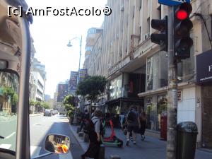 [P37] 37. Calea Victoriei. » foto by msnd
 - 
<span class="allrVoted glyphicon glyphicon-heart hidden" id="av1325495"></span>
<a class="m-l-10 hidden" id="sv1325495" onclick="voting_Foto_DelVot(,1325495,3511)" role="button">șterge vot <span class="glyphicon glyphicon-remove"></span></a>
<a id="v91325495" class=" c-red"  onclick="voting_Foto_SetVot(1325495)" role="button"><span class="glyphicon glyphicon-heart-empty"></span> <b>LIKE</b> = Votează poza</a> <img class="hidden"  id="f1325495W9" src="/imagini/loader.gif" border="0" /><span class="AjErrMes hidden" id="e1325495ErM"></span>