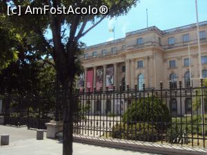 [P39] 39. .....și nici Palatul Regal, cu al său Muzeu Național de Artă. » foto by msnd
 - 
<span class="allrVoted glyphicon glyphicon-heart hidden" id="av1325497"></span>
<a class="m-l-10 hidden" id="sv1325497" onclick="voting_Foto_DelVot(,1325497,3511)" role="button">șterge vot <span class="glyphicon glyphicon-remove"></span></a>
<a id="v91325497" class=" c-red"  onclick="voting_Foto_SetVot(1325497)" role="button"><span class="glyphicon glyphicon-heart-empty"></span> <b>LIKE</b> = Votează poza</a> <img class="hidden"  id="f1325497W9" src="/imagini/loader.gif" border="0" /><span class="AjErrMes hidden" id="e1325497ErM"></span>