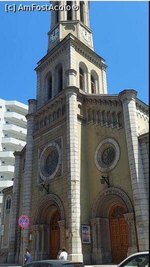 [P04] 4. Trecem prea aproape de Biserica Luterană pentru ca aceasta să &icirc;ncapă - &icirc;ntreagă - &icirc;n fotografie. » foto by msnd
 - 
<span class="allrVoted glyphicon glyphicon-heart hidden" id="av1325462"></span>
<a class="m-l-10 hidden" id="sv1325462" onclick="voting_Foto_DelVot(,1325462,3511)" role="button">șterge vot <span class="glyphicon glyphicon-remove"></span></a>
<a id="v91325462" class=" c-red"  onclick="voting_Foto_SetVot(1325462)" role="button"><span class="glyphicon glyphicon-heart-empty"></span> <b>LIKE</b> = Votează poza</a> <img class="hidden"  id="f1325462W9" src="/imagini/loader.gif" border="0" /><span class="AjErrMes hidden" id="e1325462ErM"></span>