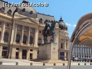 [P40] 40 Impunătoarea statuie a Regelui Carol I. » foto by msnd
 - 
<span class="allrVoted glyphicon glyphicon-heart hidden" id="av1325498"></span>
<a class="m-l-10 hidden" id="sv1325498" onclick="voting_Foto_DelVot(,1325498,3511)" role="button">șterge vot <span class="glyphicon glyphicon-remove"></span></a>
<a id="v91325498" class=" c-red"  onclick="voting_Foto_SetVot(1325498)" role="button"><span class="glyphicon glyphicon-heart-empty"></span> <b>LIKE</b> = Votează poza</a> <img class="hidden"  id="f1325498W9" src="/imagini/loader.gif" border="0" /><span class="AjErrMes hidden" id="e1325498ErM"></span>