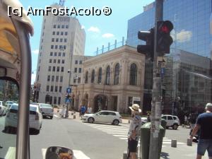 [P43] 43. Ne apropiem de final. &Icirc;n fundal este Palatul Telefoanelor. » foto by msnd
 - 
<span class="allrVoted glyphicon glyphicon-heart hidden" id="av1325501"></span>
<a class="m-l-10 hidden" id="sv1325501" onclick="voting_Foto_DelVot(,1325501,3511)" role="button">șterge vot <span class="glyphicon glyphicon-remove"></span></a>
<a id="v91325501" class=" c-red"  onclick="voting_Foto_SetVot(1325501)" role="button"><span class="glyphicon glyphicon-heart-empty"></span> <b>LIKE</b> = Votează poza</a> <img class="hidden"  id="f1325501W9" src="/imagini/loader.gif" border="0" /><span class="AjErrMes hidden" id="e1325501ErM"></span>