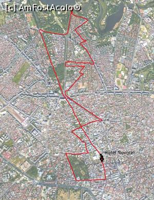 [P46] 46. Traseul plimbării noastre. » foto by msnd
 - 
<span class="allrVoted glyphicon glyphicon-heart hidden" id="av1325504"></span>
<a class="m-l-10 hidden" id="sv1325504" onclick="voting_Foto_DelVot(,1325504,3511)" role="button">șterge vot <span class="glyphicon glyphicon-remove"></span></a>
<a id="v91325504" class=" c-red"  onclick="voting_Foto_SetVot(1325504)" role="button"><span class="glyphicon glyphicon-heart-empty"></span> <b>LIKE</b> = Votează poza</a> <img class="hidden"  id="f1325504W9" src="/imagini/loader.gif" border="0" /><span class="AjErrMes hidden" id="e1325504ErM"></span>