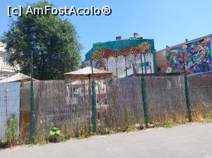 [P07] 7. Sunt și graffiti-uri frumoase pe str. Luterană. » foto by msnd
 - 
<span class="allrVoted glyphicon glyphicon-heart hidden" id="av1325465"></span>
<a class="m-l-10 hidden" id="sv1325465" onclick="voting_Foto_DelVot(,1325465,3511)" role="button">șterge vot <span class="glyphicon glyphicon-remove"></span></a>
<a id="v91325465" class=" c-red"  onclick="voting_Foto_SetVot(1325465)" role="button"><span class="glyphicon glyphicon-heart-empty"></span> <b>LIKE</b> = Votează poza</a> <img class="hidden"  id="f1325465W9" src="/imagini/loader.gif" border="0" /><span class="AjErrMes hidden" id="e1325465ErM"></span>