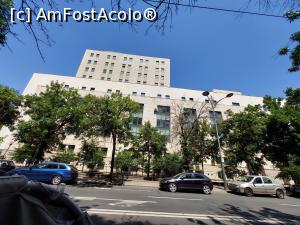 [P08] 8. Biblioteca Academiei Rom&acirc;ne, » foto by msnd
 - 
<span class="allrVoted glyphicon glyphicon-heart hidden" id="av1325466"></span>
<a class="m-l-10 hidden" id="sv1325466" onclick="voting_Foto_DelVot(,1325466,3511)" role="button">șterge vot <span class="glyphicon glyphicon-remove"></span></a>
<a id="v91325466" class=" c-red"  onclick="voting_Foto_SetVot(1325466)" role="button"><span class="glyphicon glyphicon-heart-empty"></span> <b>LIKE</b> = Votează poza</a> <img class="hidden"  id="f1325466W9" src="/imagini/loader.gif" border="0" /><span class="AjErrMes hidden" id="e1325466ErM"></span>