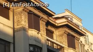 [P16] Cu bastonul prin Bucuresti - chiar si detaliile sunt explicate » foto by mishu
 - 
<span class="allrVoted glyphicon glyphicon-heart hidden" id="av789020"></span>
<a class="m-l-10 hidden" id="sv789020" onclick="voting_Foto_DelVot(,789020,3511)" role="button">șterge vot <span class="glyphicon glyphicon-remove"></span></a>
<a id="v9789020" class=" c-red"  onclick="voting_Foto_SetVot(789020)" role="button"><span class="glyphicon glyphicon-heart-empty"></span> <b>LIKE</b> = Votează poza</a> <img class="hidden"  id="f789020W9" src="/imagini/loader.gif" border="0" /><span class="AjErrMes hidden" id="e789020ErM"></span>