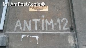 [P31] Cu bastonul prin Bucuresti - adresa asa cum este mentionata acum, dar si cum era cunoscuta inainte » foto by mishu
 - 
<span class="allrVoted glyphicon glyphicon-heart hidden" id="av789038"></span>
<a class="m-l-10 hidden" id="sv789038" onclick="voting_Foto_DelVot(,789038,3511)" role="button">șterge vot <span class="glyphicon glyphicon-remove"></span></a>
<a id="v9789038" class=" c-red"  onclick="voting_Foto_SetVot(789038)" role="button"><span class="glyphicon glyphicon-heart-empty"></span> <b>LIKE</b> = Votează poza</a> <img class="hidden"  id="f789038W9" src="/imagini/loader.gif" border="0" /><span class="AjErrMes hidden" id="e789038ErM"></span>