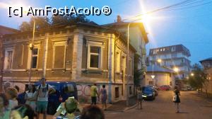 [P44] Cu bastonul prin Bucuresti - un alt loc vechi cu istoria lui » foto by mishu
 - 
<span class="allrVoted glyphicon glyphicon-heart hidden" id="av789054"></span>
<a class="m-l-10 hidden" id="sv789054" onclick="voting_Foto_DelVot(,789054,3511)" role="button">șterge vot <span class="glyphicon glyphicon-remove"></span></a>
<a id="v9789054" class=" c-red"  onclick="voting_Foto_SetVot(789054)" role="button"><span class="glyphicon glyphicon-heart-empty"></span> <b>LIKE</b> = Votează poza</a> <img class="hidden"  id="f789054W9" src="/imagini/loader.gif" border="0" /><span class="AjErrMes hidden" id="e789054ErM"></span>