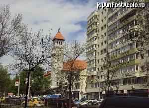 [P01] Clădirea Primăriei Sectorului 1 văzută dinspre Şoseaua Nicolae Titulescu.  » foto by Carmen Ion
 - 
<span class="allrVoted glyphicon glyphicon-heart hidden" id="av609460"></span>
<a class="m-l-10 hidden" id="sv609460" onclick="voting_Foto_DelVot(,609460,3511)" role="button">șterge vot <span class="glyphicon glyphicon-remove"></span></a>
<a id="v9609460" class=" c-red"  onclick="voting_Foto_SetVot(609460)" role="button"><span class="glyphicon glyphicon-heart-empty"></span> <b>LIKE</b> = Votează poza</a> <img class="hidden"  id="f609460W9" src="/imagini/loader.gif" border="0" /><span class="AjErrMes hidden" id="e609460ErM"></span>