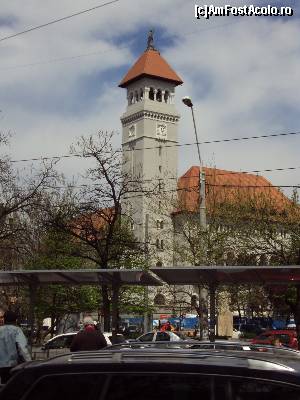 [P03] Cocoţat pe turnul Primăriei Sectorului 1, 'Pandelică' domină împrejurimile » foto by Carmen Ion
 - 
<span class="allrVoted glyphicon glyphicon-heart hidden" id="av609462"></span>
<a class="m-l-10 hidden" id="sv609462" onclick="voting_Foto_DelVot(,609462,3511)" role="button">șterge vot <span class="glyphicon glyphicon-remove"></span></a>
<a id="v9609462" class=" c-red"  onclick="voting_Foto_SetVot(609462)" role="button"><span class="glyphicon glyphicon-heart-empty"></span> <b>LIKE</b> = Votează poza</a> <img class="hidden"  id="f609462W9" src="/imagini/loader.gif" border="0" /><span class="AjErrMes hidden" id="e609462ErM"></span>