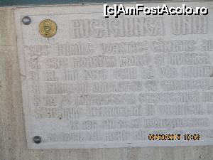 [P12] Rugaciunea unui dac » foto by elviramvio
 - 
<span class="allrVoted glyphicon glyphicon-heart hidden" id="av686448"></span>
<a class="m-l-10 hidden" id="sv686448" onclick="voting_Foto_DelVot(,686448,3511)" role="button">șterge vot <span class="glyphicon glyphicon-remove"></span></a>
<a id="v9686448" class=" c-red"  onclick="voting_Foto_SetVot(686448)" role="button"><span class="glyphicon glyphicon-heart-empty"></span> <b>LIKE</b> = Votează poza</a> <img class="hidden"  id="f686448W9" src="/imagini/loader.gif" border="0" /><span class="AjErrMes hidden" id="e686448ErM"></span>