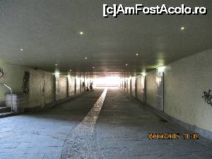 [P17] Pasajul/ » foto by elviramvio
 - 
<span class="allrVoted glyphicon glyphicon-heart hidden" id="av686453"></span>
<a class="m-l-10 hidden" id="sv686453" onclick="voting_Foto_DelVot(,686453,3511)" role="button">șterge vot <span class="glyphicon glyphicon-remove"></span></a>
<a id="v9686453" class=" c-red"  onclick="voting_Foto_SetVot(686453)" role="button"><span class="glyphicon glyphicon-heart-empty"></span> <b>LIKE</b> = Votează poza</a> <img class="hidden"  id="f686453W9" src="/imagini/loader.gif" border="0" /><span class="AjErrMes hidden" id="e686453ErM"></span>