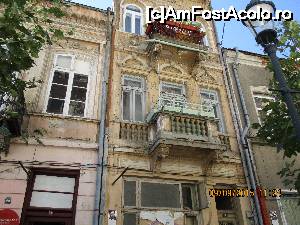 [P24] Una din cladirile vechi.  » foto by elviramvio
 - 
<span class="allrVoted glyphicon glyphicon-heart hidden" id="av686460"></span>
<a class="m-l-10 hidden" id="sv686460" onclick="voting_Foto_DelVot(,686460,3511)" role="button">șterge vot <span class="glyphicon glyphicon-remove"></span></a>
<a id="v9686460" class=" c-red"  onclick="voting_Foto_SetVot(686460)" role="button"><span class="glyphicon glyphicon-heart-empty"></span> <b>LIKE</b> = Votează poza</a> <img class="hidden"  id="f686460W9" src="/imagini/loader.gif" border="0" /><span class="AjErrMes hidden" id="e686460ErM"></span>