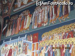 [P07] Pictura in pridvor.  » foto by elviramvio
 - 
<span class="allrVoted glyphicon glyphicon-heart hidden" id="av686443"></span>
<a class="m-l-10 hidden" id="sv686443" onclick="voting_Foto_DelVot(,686443,3511)" role="button">șterge vot <span class="glyphicon glyphicon-remove"></span></a>
<a id="v9686443" class=" c-red"  onclick="voting_Foto_SetVot(686443)" role="button"><span class="glyphicon glyphicon-heart-empty"></span> <b>LIKE</b> = Votează poza</a> <img class="hidden"  id="f686443W9" src="/imagini/loader.gif" border="0" /><span class="AjErrMes hidden" id="e686443ErM"></span>