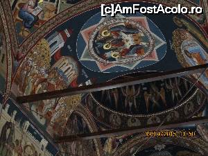 [P08] Pictura noua.  » foto by elviramvio
 - 
<span class="allrVoted glyphicon glyphicon-heart hidden" id="av686444"></span>
<a class="m-l-10 hidden" id="sv686444" onclick="voting_Foto_DelVot(,686444,3511)" role="button">șterge vot <span class="glyphicon glyphicon-remove"></span></a>
<a id="v9686444" class=" c-red"  onclick="voting_Foto_SetVot(686444)" role="button"><span class="glyphicon glyphicon-heart-empty"></span> <b>LIKE</b> = Votează poza</a> <img class="hidden"  id="f686444W9" src="/imagini/loader.gif" border="0" /><span class="AjErrMes hidden" id="e686444ErM"></span>