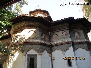 [P12] Stavropoleos.  » foto by elviramvio
 - 
<span class="allrVoted glyphicon glyphicon-heart hidden" id="av686681"></span>
<a class="m-l-10 hidden" id="sv686681" onclick="voting_Foto_DelVot(,686681,3511)" role="button">șterge vot <span class="glyphicon glyphicon-remove"></span></a>
<a id="v9686681" class=" c-red"  onclick="voting_Foto_SetVot(686681)" role="button"><span class="glyphicon glyphicon-heart-empty"></span> <b>LIKE</b> = Votează poza</a> <img class="hidden"  id="f686681W9" src="/imagini/loader.gif" border="0" /><span class="AjErrMes hidden" id="e686681ErM"></span>