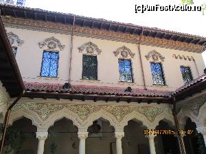 [P13] Tot la Stavropoleos.  » foto by elviramvio
 - 
<span class="allrVoted glyphicon glyphicon-heart hidden" id="av686685"></span>
<a class="m-l-10 hidden" id="sv686685" onclick="voting_Foto_DelVot(,686685,3511)" role="button">șterge vot <span class="glyphicon glyphicon-remove"></span></a>
<a id="v9686685" class=" c-red"  onclick="voting_Foto_SetVot(686685)" role="button"><span class="glyphicon glyphicon-heart-empty"></span> <b>LIKE</b> = Votează poza</a> <img class="hidden"  id="f686685W9" src="/imagini/loader.gif" border="0" /><span class="AjErrMes hidden" id="e686685ErM"></span>