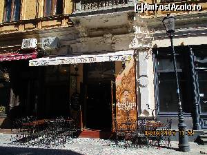 [P15] Berarie cu printipuri » foto by elviramvio
 - 
<span class="allrVoted glyphicon glyphicon-heart hidden" id="av686692"></span>
<a class="m-l-10 hidden" id="sv686692" onclick="voting_Foto_DelVot(,686692,3511)" role="button">șterge vot <span class="glyphicon glyphicon-remove"></span></a>
<a id="v9686692" class=" c-red"  onclick="voting_Foto_SetVot(686692)" role="button"><span class="glyphicon glyphicon-heart-empty"></span> <b>LIKE</b> = Votează poza</a> <img class="hidden"  id="f686692W9" src="/imagini/loader.gif" border="0" /><span class="AjErrMes hidden" id="e686692ErM"></span>