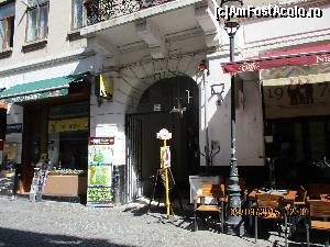 [P16] Nu trece nici-un tramvai.  » foto by elviramvio
 - 
<span class="allrVoted glyphicon glyphicon-heart hidden" id="av686696"></span>
<a class="m-l-10 hidden" id="sv686696" onclick="voting_Foto_DelVot(,686696,3511)" role="button">șterge vot <span class="glyphicon glyphicon-remove"></span></a>
<a id="v9686696" class=" c-red"  onclick="voting_Foto_SetVot(686696)" role="button"><span class="glyphicon glyphicon-heart-empty"></span> <b>LIKE</b> = Votează poza</a> <img class="hidden"  id="f686696W9" src="/imagini/loader.gif" border="0" /><span class="AjErrMes hidden" id="e686696ErM"></span>