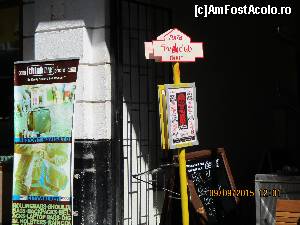 [P17]  -- <small>// FĂRĂ DESCRIERE</small> » foto by elviramvio
 - 
<span class="allrVoted glyphicon glyphicon-heart hidden" id="av686698"></span>
<a class="m-l-10 hidden" id="sv686698" onclick="voting_Foto_DelVot(,686698,3511)" role="button">șterge vot <span class="glyphicon glyphicon-remove"></span></a>
<a id="v9686698" class=" c-red"  onclick="voting_Foto_SetVot(686698)" role="button"><span class="glyphicon glyphicon-heart-empty"></span> <b>LIKE</b> = Votează poza</a> <img class="hidden"  id="f686698W9" src="/imagini/loader.gif" border="0" /><span class="AjErrMes hidden" id="e686698ErM"></span>