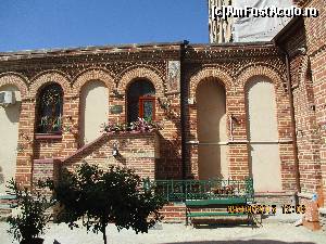 [P22] Muzeu, magazin, anexe la biserica Sf. Anton » foto by elviramvio
 - 
<span class="allrVoted glyphicon glyphicon-heart hidden" id="av686713"></span>
<a class="m-l-10 hidden" id="sv686713" onclick="voting_Foto_DelVot(,686713,3511)" role="button">șterge vot <span class="glyphicon glyphicon-remove"></span></a>
<a id="v9686713" class=" c-red"  onclick="voting_Foto_SetVot(686713)" role="button"><span class="glyphicon glyphicon-heart-empty"></span> <b>LIKE</b> = Votează poza</a> <img class="hidden"  id="f686713W9" src="/imagini/loader.gif" border="0" /><span class="AjErrMes hidden" id="e686713ErM"></span>