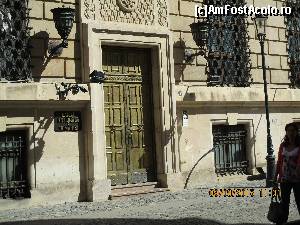 [P27]  -- <small>// FĂRĂ DESCRIERE</small> » foto by elviramvio
 - 
<span class="allrVoted glyphicon glyphicon-heart hidden" id="av686727"></span>
<a class="m-l-10 hidden" id="sv686727" onclick="voting_Foto_DelVot(,686727,3511)" role="button">șterge vot <span class="glyphicon glyphicon-remove"></span></a>
<a id="v9686727" class=" c-red"  onclick="voting_Foto_SetVot(686727)" role="button"><span class="glyphicon glyphicon-heart-empty"></span> <b>LIKE</b> = Votează poza</a> <img class="hidden"  id="f686727W9" src="/imagini/loader.gif" border="0" /><span class="AjErrMes hidden" id="e686727ErM"></span>