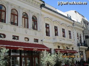 [P28] Renovata frumos.  » foto by elviramvio
 - 
<span class="allrVoted glyphicon glyphicon-heart hidden" id="av686729"></span>
<a class="m-l-10 hidden" id="sv686729" onclick="voting_Foto_DelVot(,686729,3511)" role="button">șterge vot <span class="glyphicon glyphicon-remove"></span></a>
<a id="v9686729" class=" c-red"  onclick="voting_Foto_SetVot(686729)" role="button"><span class="glyphicon glyphicon-heart-empty"></span> <b>LIKE</b> = Votează poza</a> <img class="hidden"  id="f686729W9" src="/imagini/loader.gif" border="0" /><span class="AjErrMes hidden" id="e686729ErM"></span>