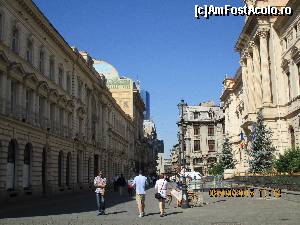 [P29] Spre Calea Victoriei » foto by elviramvio
 - 
<span class="allrVoted glyphicon glyphicon-heart hidden" id="av686731"></span>
<a class="m-l-10 hidden" id="sv686731" onclick="voting_Foto_DelVot(,686731,3511)" role="button">șterge vot <span class="glyphicon glyphicon-remove"></span></a>
<a id="v9686731" class=" c-red"  onclick="voting_Foto_SetVot(686731)" role="button"><span class="glyphicon glyphicon-heart-empty"></span> <b>LIKE</b> = Votează poza</a> <img class="hidden"  id="f686731W9" src="/imagini/loader.gif" border="0" /><span class="AjErrMes hidden" id="e686731ErM"></span>
