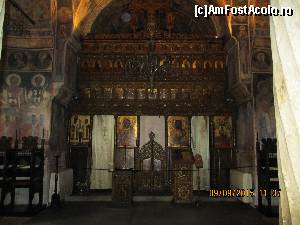 [P06] Biserica Stavropoleos.  » foto by elviramvio
 - 
<span class="allrVoted glyphicon glyphicon-heart hidden" id="av686661"></span>
<a class="m-l-10 hidden" id="sv686661" onclick="voting_Foto_DelVot(,686661,3511)" role="button">șterge vot <span class="glyphicon glyphicon-remove"></span></a>
<a id="v9686661" class=" c-red"  onclick="voting_Foto_SetVot(686661)" role="button"><span class="glyphicon glyphicon-heart-empty"></span> <b>LIKE</b> = Votează poza</a> <img class="hidden"  id="f686661W9" src="/imagini/loader.gif" border="0" /><span class="AjErrMes hidden" id="e686661ErM"></span>