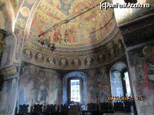 [P07] Stavropoleos.  » foto by elviramvio
 - 
<span class="allrVoted glyphicon glyphicon-heart hidden" id="av686662"></span>
<a class="m-l-10 hidden" id="sv686662" onclick="voting_Foto_DelVot(,686662,3511)" role="button">șterge vot <span class="glyphicon glyphicon-remove"></span></a>
<a id="v9686662" class=" c-red"  onclick="voting_Foto_SetVot(686662)" role="button"><span class="glyphicon glyphicon-heart-empty"></span> <b>LIKE</b> = Votează poza</a> <img class="hidden"  id="f686662W9" src="/imagini/loader.gif" border="0" /><span class="AjErrMes hidden" id="e686662ErM"></span>