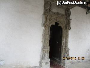 [P15] Bis. Coltea » foto by elviramvio
 - 
<span class="allrVoted glyphicon glyphicon-heart hidden" id="av687125"></span>
<a class="m-l-10 hidden" id="sv687125" onclick="voting_Foto_DelVot(,687125,3511)" role="button">șterge vot <span class="glyphicon glyphicon-remove"></span></a>
<a id="v9687125" class=" c-red"  onclick="voting_Foto_SetVot(687125)" role="button"><span class="glyphicon glyphicon-heart-empty"></span> <b>LIKE</b> = Votează poza</a> <img class="hidden"  id="f687125W9" src="/imagini/loader.gif" border="0" /><span class="AjErrMes hidden" id="e687125ErM"></span>