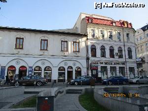 [P19] Str. Baratiei » foto by elviramvio
 - 
<span class="allrVoted glyphicon glyphicon-heart hidden" id="av687129"></span>
<a class="m-l-10 hidden" id="sv687129" onclick="voting_Foto_DelVot(,687129,3511)" role="button">șterge vot <span class="glyphicon glyphicon-remove"></span></a>
<a id="v9687129" class=" c-red"  onclick="voting_Foto_SetVot(687129)" role="button"><span class="glyphicon glyphicon-heart-empty"></span> <b>LIKE</b> = Votează poza</a> <img class="hidden"  id="f687129W9" src="/imagini/loader.gif" border="0" /><span class="AjErrMes hidden" id="e687129ErM"></span>