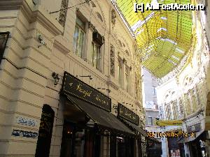 [P03] Pasaj Macca.  » foto by elviramvio
 - 
<span class="allrVoted glyphicon glyphicon-heart hidden" id="av687084"></span>
<a class="m-l-10 hidden" id="sv687084" onclick="voting_Foto_DelVot(,687084,3511)" role="button">șterge vot <span class="glyphicon glyphicon-remove"></span></a>
<a id="v9687084" class=" c-red"  onclick="voting_Foto_SetVot(687084)" role="button"><span class="glyphicon glyphicon-heart-empty"></span> <b>LIKE</b> = Votează poza</a> <img class="hidden"  id="f687084W9" src="/imagini/loader.gif" border="0" /><span class="AjErrMes hidden" id="e687084ErM"></span>