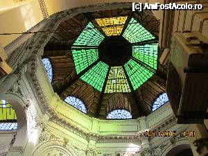 [P05] Cupola de sticla.  » foto by elviramvio
 - 
<span class="allrVoted glyphicon glyphicon-heart hidden" id="av687086"></span>
<a class="m-l-10 hidden" id="sv687086" onclick="voting_Foto_DelVot(,687086,3511)" role="button">șterge vot <span class="glyphicon glyphicon-remove"></span></a>
<a id="v9687086" class=" c-red"  onclick="voting_Foto_SetVot(687086)" role="button"><span class="glyphicon glyphicon-heart-empty"></span> <b>LIKE</b> = Votează poza</a> <img class="hidden"  id="f687086W9" src="/imagini/loader.gif" border="0" /><span class="AjErrMes hidden" id="e687086ErM"></span>