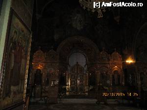 [P06] Biserica Rusa.  » foto by elviramvio
 - 
<span class="allrVoted glyphicon glyphicon-heart hidden" id="av687087"></span>
<a class="m-l-10 hidden" id="sv687087" onclick="voting_Foto_DelVot(,687087,3511)" role="button">șterge vot <span class="glyphicon glyphicon-remove"></span></a>
<a id="v9687087" class=" c-red"  onclick="voting_Foto_SetVot(687087)" role="button"><span class="glyphicon glyphicon-heart-empty"></span> <b>LIKE</b> = Votează poza</a> <img class="hidden"  id="f687087W9" src="/imagini/loader.gif" border="0" /><span class="AjErrMes hidden" id="e687087ErM"></span>