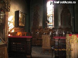 [P08] Unicate la biserica Rusa.  » foto by elviramvio
 - 
<span class="allrVoted glyphicon glyphicon-heart hidden" id="av687089"></span>
<a class="m-l-10 hidden" id="sv687089" onclick="voting_Foto_DelVot(,687089,3511)" role="button">șterge vot <span class="glyphicon glyphicon-remove"></span></a>
<a id="v9687089" class=" c-red"  onclick="voting_Foto_SetVot(687089)" role="button"><span class="glyphicon glyphicon-heart-empty"></span> <b>LIKE</b> = Votează poza</a> <img class="hidden"  id="f687089W9" src="/imagini/loader.gif" border="0" /><span class="AjErrMes hidden" id="e687089ErM"></span>