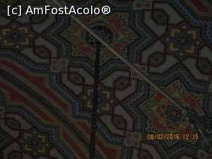 [P20] plafon.  » foto by elviramvio
 - 
<span class="allrVoted glyphicon glyphicon-heart hidden" id="av715226"></span>
<a class="m-l-10 hidden" id="sv715226" onclick="voting_Foto_DelVot(,715226,3511)" role="button">șterge vot <span class="glyphicon glyphicon-remove"></span></a>
<a id="v9715226" class=" c-red"  onclick="voting_Foto_SetVot(715226)" role="button"><span class="glyphicon glyphicon-heart-empty"></span> <b>LIKE</b> = Votează poza</a> <img class="hidden"  id="f715226W9" src="/imagini/loader.gif" border="0" /><span class="AjErrMes hidden" id="e715226ErM"></span>