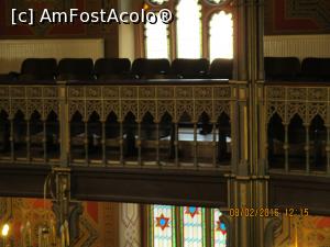 [P24] Balcon pt. femei.  » foto by elviramvio
 - 
<span class="allrVoted glyphicon glyphicon-heart hidden" id="av715230"></span>
<a class="m-l-10 hidden" id="sv715230" onclick="voting_Foto_DelVot(,715230,3511)" role="button">șterge vot <span class="glyphicon glyphicon-remove"></span></a>
<a id="v9715230" class=" c-red"  onclick="voting_Foto_SetVot(715230)" role="button"><span class="glyphicon glyphicon-heart-empty"></span> <b>LIKE</b> = Votează poza</a> <img class="hidden"  id="f715230W9" src="/imagini/loader.gif" border="0" /><span class="AjErrMes hidden" id="e715230ErM"></span>