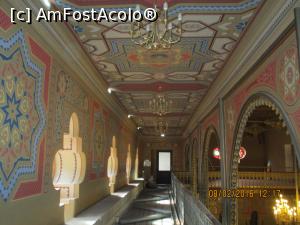 [P25] Al doilea balcon, neterminat.  » foto by elviramvio
 - 
<span class="allrVoted glyphicon glyphicon-heart hidden" id="av715231"></span>
<a class="m-l-10 hidden" id="sv715231" onclick="voting_Foto_DelVot(,715231,3511)" role="button">șterge vot <span class="glyphicon glyphicon-remove"></span></a>
<a id="v9715231" class=" c-red"  onclick="voting_Foto_SetVot(715231)" role="button"><span class="glyphicon glyphicon-heart-empty"></span> <b>LIKE</b> = Votează poza</a> <img class="hidden"  id="f715231W9" src="/imagini/loader.gif" border="0" /><span class="AjErrMes hidden" id="e715231ErM"></span>