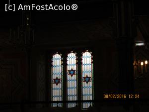 [P28]  -- <small>// FĂRĂ DESCRIERE</small> » foto by elviramvio
 - 
<span class="allrVoted glyphicon glyphicon-heart hidden" id="av715234"></span>
<a class="m-l-10 hidden" id="sv715234" onclick="voting_Foto_DelVot(,715234,3511)" role="button">șterge vot <span class="glyphicon glyphicon-remove"></span></a>
<a id="v9715234" class=" c-red"  onclick="voting_Foto_SetVot(715234)" role="button"><span class="glyphicon glyphicon-heart-empty"></span> <b>LIKE</b> = Votează poza</a> <img class="hidden"  id="f715234W9" src="/imagini/loader.gif" border="0" /><span class="AjErrMes hidden" id="e715234ErM"></span>