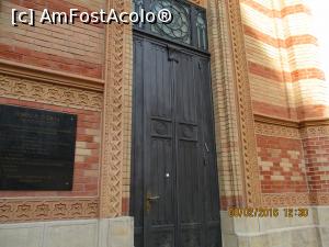 [P30] Usa laterala.  » foto by elviramvio
 - 
<span class="allrVoted glyphicon glyphicon-heart hidden" id="av715236"></span>
<a class="m-l-10 hidden" id="sv715236" onclick="voting_Foto_DelVot(,715236,3511)" role="button">șterge vot <span class="glyphicon glyphicon-remove"></span></a>
<a id="v9715236" class=" c-red"  onclick="voting_Foto_SetVot(715236)" role="button"><span class="glyphicon glyphicon-heart-empty"></span> <b>LIKE</b> = Votează poza</a> <img class="hidden"  id="f715236W9" src="/imagini/loader.gif" border="0" /><span class="AjErrMes hidden" id="e715236ErM"></span>