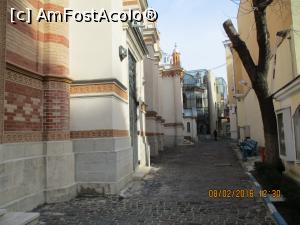 [P31]  -- <small>// FĂRĂ DESCRIERE</small> » foto by elviramvio
 - 
<span class="allrVoted glyphicon glyphicon-heart hidden" id="av715237"></span>
<a class="m-l-10 hidden" id="sv715237" onclick="voting_Foto_DelVot(,715237,3511)" role="button">șterge vot <span class="glyphicon glyphicon-remove"></span></a>
<a id="v9715237" class=" c-red"  onclick="voting_Foto_SetVot(715237)" role="button"><span class="glyphicon glyphicon-heart-empty"></span> <b>LIKE</b> = Votează poza</a> <img class="hidden"  id="f715237W9" src="/imagini/loader.gif" border="0" /><span class="AjErrMes hidden" id="e715237ErM"></span>