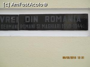 [P33]  -- <small>// FĂRĂ DESCRIERE</small> » foto by elviramvio
 - 
<span class="allrVoted glyphicon glyphicon-heart hidden" id="av715239"></span>
<a class="m-l-10 hidden" id="sv715239" onclick="voting_Foto_DelVot(,715239,3511)" role="button">șterge vot <span class="glyphicon glyphicon-remove"></span></a>
<a id="v9715239" class=" c-red"  onclick="voting_Foto_SetVot(715239)" role="button"><span class="glyphicon glyphicon-heart-empty"></span> <b>LIKE</b> = Votează poza</a> <img class="hidden"  id="f715239W9" src="/imagini/loader.gif" border="0" /><span class="AjErrMes hidden" id="e715239ErM"></span>