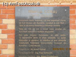 [P05]  -- <small>// FĂRĂ DESCRIERE</small> » foto by elviramvio
 - 
<span class="allrVoted glyphicon glyphicon-heart hidden" id="av715211"></span>
<a class="m-l-10 hidden" id="sv715211" onclick="voting_Foto_DelVot(,715211,3511)" role="button">șterge vot <span class="glyphicon glyphicon-remove"></span></a>
<a id="v9715211" class=" c-red"  onclick="voting_Foto_SetVot(715211)" role="button"><span class="glyphicon glyphicon-heart-empty"></span> <b>LIKE</b> = Votează poza</a> <img class="hidden"  id="f715211W9" src="/imagini/loader.gif" border="0" /><span class="AjErrMes hidden" id="e715211ErM"></span>