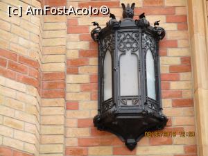 [P06] Fațada principală.  » foto by elviramvio
 - 
<span class="allrVoted glyphicon glyphicon-heart hidden" id="av715212"></span>
<a class="m-l-10 hidden" id="sv715212" onclick="voting_Foto_DelVot(,715212,3511)" role="button">șterge vot <span class="glyphicon glyphicon-remove"></span></a>
<a id="v9715212" class=" c-red"  onclick="voting_Foto_SetVot(715212)" role="button"><span class="glyphicon glyphicon-heart-empty"></span> <b>LIKE</b> = Votează poza</a> <img class="hidden"  id="f715212W9" src="/imagini/loader.gif" border="0" /><span class="AjErrMes hidden" id="e715212ErM"></span>