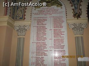 [P08] Holul.  » foto by elviramvio
 - 
<span class="allrVoted glyphicon glyphicon-heart hidden" id="av715214"></span>
<a class="m-l-10 hidden" id="sv715214" onclick="voting_Foto_DelVot(,715214,3511)" role="button">șterge vot <span class="glyphicon glyphicon-remove"></span></a>
<a id="v9715214" class=" c-red"  onclick="voting_Foto_SetVot(715214)" role="button"><span class="glyphicon glyphicon-heart-empty"></span> <b>LIKE</b> = Votează poza</a> <img class="hidden"  id="f715214W9" src="/imagini/loader.gif" border="0" /><span class="AjErrMes hidden" id="e715214ErM"></span>