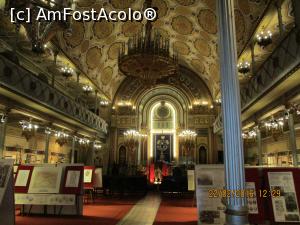 [P01] Interiorul, fara banci.  » foto by elviramvio
 - 
<span class="allrVoted glyphicon glyphicon-heart hidden" id="av736892"></span>
<a class="m-l-10 hidden" id="sv736892" onclick="voting_Foto_DelVot(,736892,3511)" role="button">șterge vot <span class="glyphicon glyphicon-remove"></span></a>
<a id="v9736892" class=" c-red"  onclick="voting_Foto_SetVot(736892)" role="button"><span class="glyphicon glyphicon-heart-empty"></span> <b>LIKE</b> = Votează poza</a> <img class="hidden"  id="f736892W9" src="/imagini/loader.gif" border="0" /><span class="AjErrMes hidden" id="e736892ErM"></span>