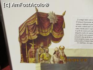 [P16] alt detaliu la carul alegoric » foto by elviramvio
 - 
<span class="allrVoted glyphicon glyphicon-heart hidden" id="av736928"></span>
<a class="m-l-10 hidden" id="sv736928" onclick="voting_Foto_DelVot(,736928,3511)" role="button">șterge vot <span class="glyphicon glyphicon-remove"></span></a>
<a id="v9736928" class=" c-red"  onclick="voting_Foto_SetVot(736928)" role="button"><span class="glyphicon glyphicon-heart-empty"></span> <b>LIKE</b> = Votează poza</a> <img class="hidden"  id="f736928W9" src="/imagini/loader.gif" border="0" /><span class="AjErrMes hidden" id="e736928ErM"></span>