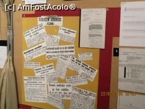 [P20]  -- <small>// FĂRĂ DESCRIERE</small> » foto by elviramvio
 - 
<span class="allrVoted glyphicon glyphicon-heart hidden" id="av736933"></span>
<a class="m-l-10 hidden" id="sv736933" onclick="voting_Foto_DelVot(,736933,3511)" role="button">șterge vot <span class="glyphicon glyphicon-remove"></span></a>
<a id="v9736933" class=" c-red"  onclick="voting_Foto_SetVot(736933)" role="button"><span class="glyphicon glyphicon-heart-empty"></span> <b>LIKE</b> = Votează poza</a> <img class="hidden"  id="f736933W9" src="/imagini/loader.gif" border="0" /><span class="AjErrMes hidden" id="e736933ErM"></span>